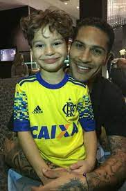 Find the perfect pablo guerrero stock photos and editorial news pictures from getty images. Paolo Guerrero Fans Posts Facebook