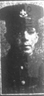 WIRKSWORTH-Parish Records 1608-1899-Old Photos