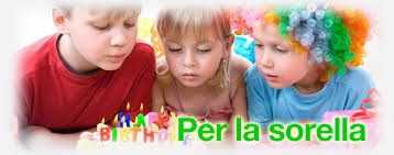 Check spelling or type a new query. Regalo Per La Sorella Floranixena Consegna Fiori A Domicilio