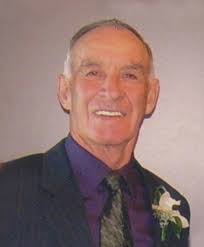 M. Réjean Noël 1934-2023 |