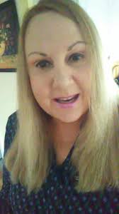 Boneless Pork Chops, Shallots, Red Bells Peppers & Macintosh Apples.