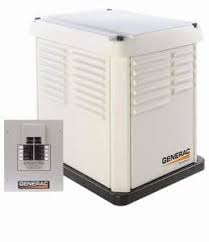 Top 10 Best Home Depot Generators Of 2020 Reviews Buyer S Guide Standby Generators Generator House Whole House Generators
