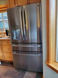 Maybe you would like to learn more about one of these? Appliance And More Connection 729 W Division St Mount Vernon Wa Major Appliances Mapquest
