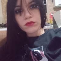 100+ "Letícia Meneses" profiles