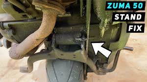 Odkryj ponad 296 naszych najlepszych 1 na aliexpress.com, w tym najlepiej sprzedające się marki 1. Yamaha Zuma 50 Dual Headlight Mod Mitch S Scooter Stuff Youtube