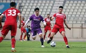 Đh dự kiến trận jordan vs việt nam (00h00). Dgwnymhivqe0rm