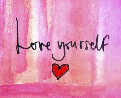 Image result for love yourself