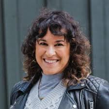 Transform Consumer Health with Real-world Evidence to Strengthen Product  Positioning