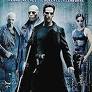 matrix movie from www.imdb.com