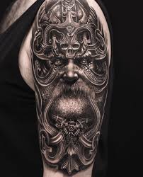 Best tattoo artists in the world : Tattoo World Pub On Instagram By Mumia916 Best Tattoo Tattooartist Tattooist Tattooer Tattooing Ta Cool Tattoos Viking Tattoos Tattoos For Guys