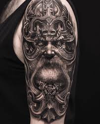 Intenze is one of the best inks for tattoos which is available on the market right now. Tattoo World Pub On Instagram By Mumia916 Best Tattoo Tattooartist Tattooist Tattooer Tattooing Tattoomagaz Tattoos Cool Tattoos Viking Tattoos