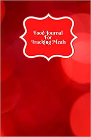 We're sharing tips for understanding which ww diet plan is best for you. Food Journal For Tracking Meals A Food Tracking Journal For Weight Loss Featuring A Goal Checklist 2021 Yearly Calendar And Notes Pages Books Elaine S 9798566520667 Amazon Com Books