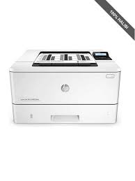 Cách tải driver hp laserjet pro m402dn từ trang chủ hp. Hp Laserjet Pro M402dne Printer Online Shopping Site For Electronics Home Appliances Computers Laptops
