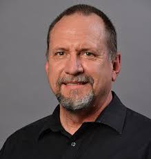 Paul X. Uhlig, Ph.D.