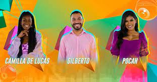 O programa confina determinado números de a votação oficial no bbb 2021 acontece exclusivamente no site do gshow. Iuexqrdgfjvy2m