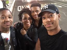 We did not find results for: Bj On Twitter Aww The Babies Are All Grown Up Tyler James Tyrel Jackson And Tylen Jacob Williams My Favourite Is Tyrel He S The Funniest One Https T Co Zzio8fcwbf