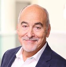 Verbal Abuse Amounts to Dismissal: Ontario Court of Appeal