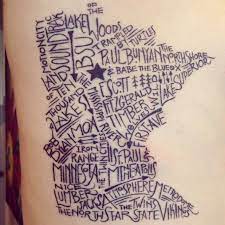 Designed by owner and royal artist jonelle salzman, the archery has a fundamental goal of providing reliable, high quality cosmetic tattoo and microblading results to clients all over the country. Mn Tattoo Tattoos Korperkunst Tattoo Umriss
