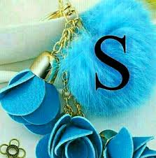 S letter whatsapp dpz | s letter dpz | s letter . S Letter Whatsapp Dp Images Must Download Carryquotes Com