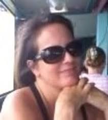 Kelly Tuck Obituary (1965