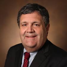 Beyond These Towers: Data Science and AI in Our Lives