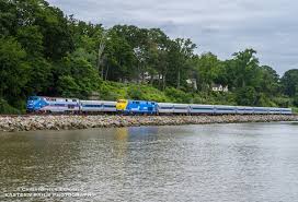 Image result for Berkshire Green 1957 Hudson