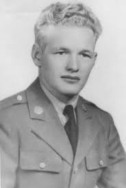 Boeing B-17F Flying Fortress