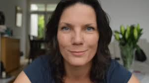 Oorspronkelijk onderzoek, rake verbeelding!