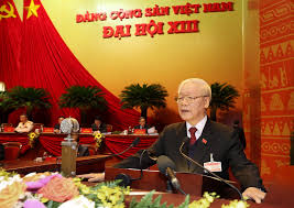 Người đưa thông tin này vào bài, rất tiếc lại là bqv tuanminh01. Tá»•ng Bi ThÆ° Chá»§ Tá»‹ch NÆ°á»›c Nguyá»…n Phu Trá»ng Trung Cá»­ Trung Æ°Æ¡ng Khoa Xiii Bao NgÆ°á»i Lao Ä'á»™ng