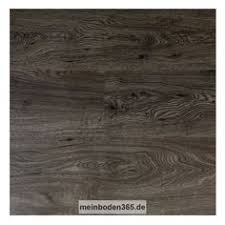 Laminatlar, laminat qiymetleri, laminat baku, laminat satışı, ucuz laminatlar. 34 Vinylboden Designboden Mit 5 Mm Starke Ideen Vinylboden Designbelag Vinyl