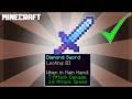 What Is The Easiest Way To Get A Trident In Minecraft? - Quora