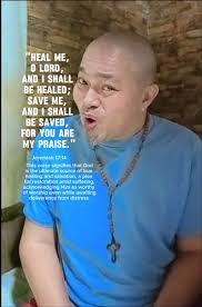 Proverbs 3:4 "Then you will win favor and a good name in the sight of God  and man." Highways of Praise Global Ministry 🌏