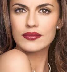 Natalie Milano (msnatalienm)