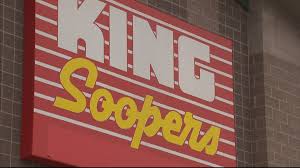 There are several career paths one can take whether your passion is retail, customer service, or administrative. King Soopers To Hold Statewide Hiring Event Saturday Cbs Denver