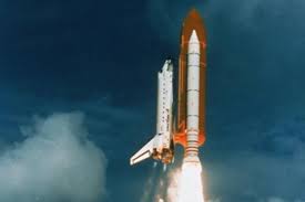 letra de foguetão com mc jhojhow. Foguetao De Cerveja Lancado Em Setembro Mundo Sabado