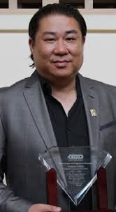 Hash-Tag Education, Inspiration, Motivation