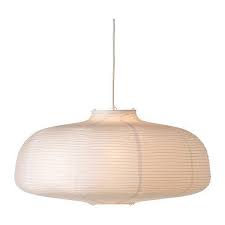 Top 3 Ikea Pendant Lights Of 2020 Best Reviews Guide