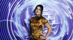 Sandra harwitt the canadian press published wednesday, october 30, 2019 9:47am edt last updated wednesday, october 30. Us Open Champion Bianca Andreescu I Really Think I Was Born To Play This Sport The National