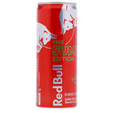 Sent from and sold by greenmedia. Red Bull Summer Edition 2020 25cl Gunstig Kaufen Coop Ch