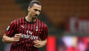 Der philosoph war trainer pep guardiola, der zwerg lionel messi). Zlatan Ibrahimovics Beste Spruche Scheisse Fur Fortgeschrittene Seite 1