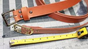 Boy hastanede stadiometre adı verilen bir aletle ölçülür. Kemer Bedenleri Nelerdir Erkek Kadin Kemer Bedenler Olcme Kizlarsoruyor