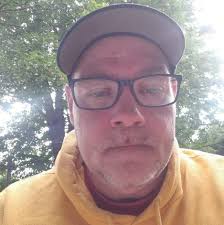 We lost another brother from Pauline Johnson from six nations of the grand  Today from complications from diabetes Dr Dan smoke has passed away. RIP my  dear friend