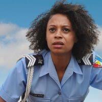 More cast announced for Jenna Coleman's new Queen Victoria drama