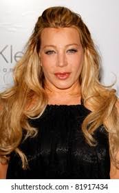 Singer Taylor Dane Los Angeles Premiere Stock Photo 97175246