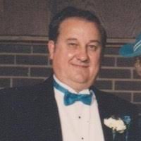 Carrol Anderson Obituary