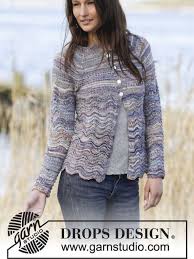 We did not find results for: Arctic Ocean Cardigan Drops Arctic Ocean Cardigan