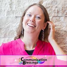 Erin Dunkle's Instagram, Twitter & Facebook