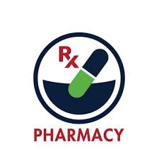 Detailed salary report based on location, education, experience, gender, age etc. Getting To Know First Malaysia Produced Pharmd Graduate Mps Young Pharmacist Chapter