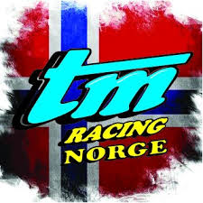 Founded in denmark in 1963. Tm Racing Norge Home Facebook