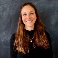 Kathleen Ehrhardt Email & Phone Number | OTTO Senior Product Owner ...